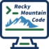 Rocky Mountain Code